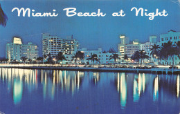 USA FL MIAMI - Miami Beach