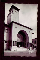 03 - VICHY - ÉTABLISSEMENT DES BAINS-GALLOU - ANIMÉE -  - Vichy