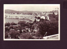 83 - LE LAVANDOU - VUE GÉNÉRALE -  - Le Lavandou