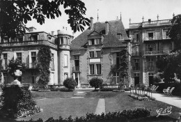03 VICHY Hotel Pavillon De Madame De Sévigné N° 57 \KEVREN0774 - Vichy