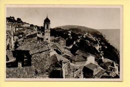 06. ROQUEBRUNE - CAP-MARTIN (voir Scan Recto/verso) - Roquebrune-Cap-Martin