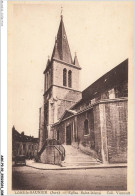 AMCP9-0802-39 - LONS-LE-SAUNIER - Eglise Saint-desire - Lons Le Saunier