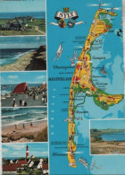 65435 - Sylt - Mit 6 Bildern - 1966 - Sylt