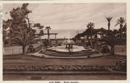 4931 179 San Remo, Nuovi Giardini. 1935.  - San Remo