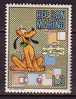 Y7321 - SAN MARINO Ss N°816 - SAINT-MARIN Yv N°771 ** DISNEY - Unused Stamps