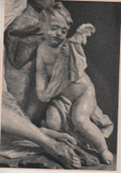 118794 - Weyarn Putte - Sculptures