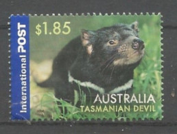 Australia 2006 Fauna Y.T. 2421 (0) - Usados