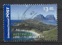Australia 2007 Landscape Y.T. 2670 (0) - Usados