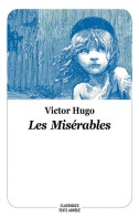 Les Misérables (2019) De Victor Hugo - Altri Classici