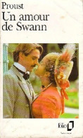 Un Amour De Swann (1991) De Marcel Proust - Altri Classici