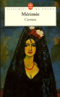 Carmen (1996) De Prosper Mérimée - Altri Classici