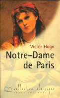 Notre-Dame De Paris (1998) De Victor Hugo - Altri Classici