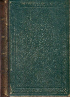 Codes Et Lois Usuelles (1887) De Alex. Roger - Droit
