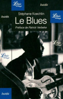 Le Blues (2000) De Stéphane Koechlin - Musique