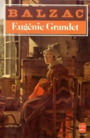 Eugénie Grandet (1988) De Honoré De Balzac - Auteurs Classiques