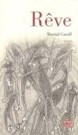 Rêve : Intelligences III (2012) De Martial Caroff - Andere & Zonder Classificatie