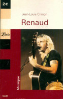 Renaud (2003) De Jean-Louis Crimon - Musique