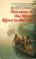 Streams To The River, River To The Sea (1988) De Scott O'Dell - Azione