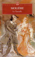 Le Tartuffe (2002) De Molière - Andere & Zonder Classificatie