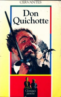 Don Quichotte (1994) De Miguel De Cervantès - Auteurs Classiques