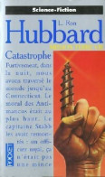 Mission Terre Tome VIII : Catastrophe (1993) De Ron Hubbard Lafayette - Andere & Zonder Classificatie