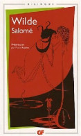 Salomé (2007) De Oscar Wilde - Andere & Zonder Classificatie