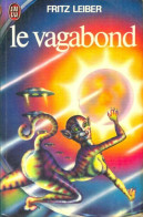 Le Vagabond (1975) De Fritz Leiber - Andere & Zonder Classificatie