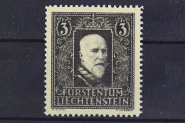 Liechtenstein, MiNr. 171, Postfrisch - Unused Stamps