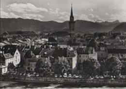 51347 - Österreich - Villach - Ca. 1965 - Villach