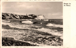 H4204 - Ludwig Winter Rügenbilder - Rügen Arkona - Deutsches Land Am Meer - - Autres & Non Classés