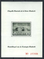 PR47-V1 ** - Bespijkerde Overgang - 1931-1960