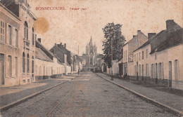 76-BONSECOURS-N°T2613-F/0359 - Bonsecours