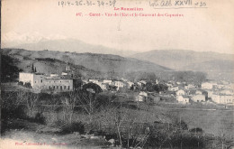 66-CERET-N°T2613-F/0029 - Ceret