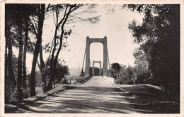 04-MANOSQUE-N°T2617-F/0307 - Manosque