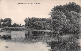 94-BONNEUIL-N°T2619-H/0285 - Bonneuil Sur Marne