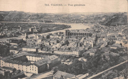 38-VIENNE-N°T2621-E/0327 - Vienne