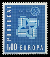 PORTUGAL 1961 Nr 907 Postfrisch SA1DA42 - Nuovi