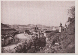 36073 - Österreich - Steyr - 1938 - Steyr