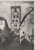 29977 - Rappoltsweiler - Metzgerturm - Ca. 1940 - Elsass