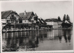 55799 - Schweiz - Gottlieben - Ca. 1960 - Other & Unclassified