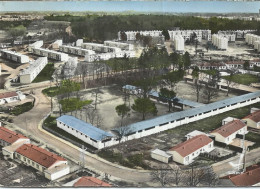 [33] Gironde > Merignac Les Ecoles Ardillos Cité De L'Yser - Merignac