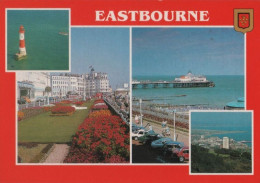 101646 - Grossbritannien - Eastbourne - Ca. 1985 - Eastbourne