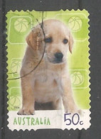 Australia 2004 Cats & Dogs S.A.  Y.T. 2263 (0) - Gebruikt