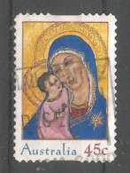 Australia 2005 Christmas S.A.  Y.T. 2390 (0) - Usados
