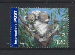 Australia 2005 Fauna Y.T. 2349 (0) - Usados