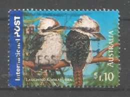 Australia 2005 Fauna Y.T. 2348 (0) - Usados
