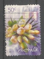 Australia 2005 Greetings S.A. Y.T. 2342 (0) - Used Stamps