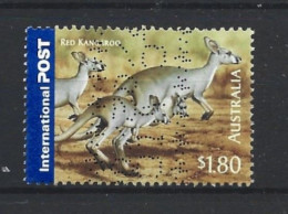 Australia 2005 Fauna Y.T. 2350 (0) - Used Stamps