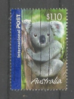 Australia 2005 Greetings Y.T. 2317 (0) - Used Stamps