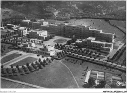 AMFP8-0526-38 - VIENNE - Vue Panoramique Aérienne - Vienne